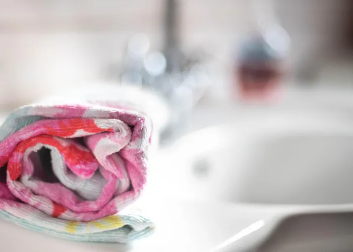 Moerenhof Blockhuette Xanten